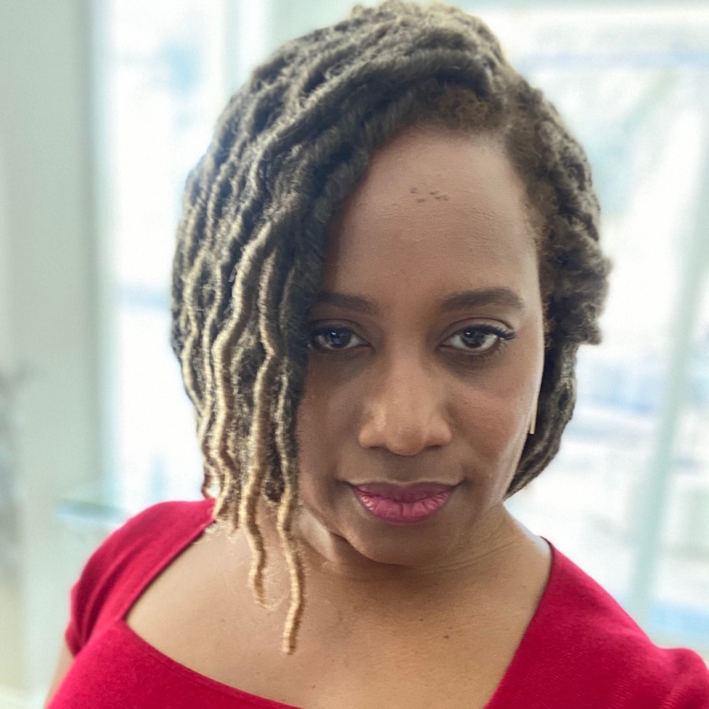 Meet your Posher, Ilka